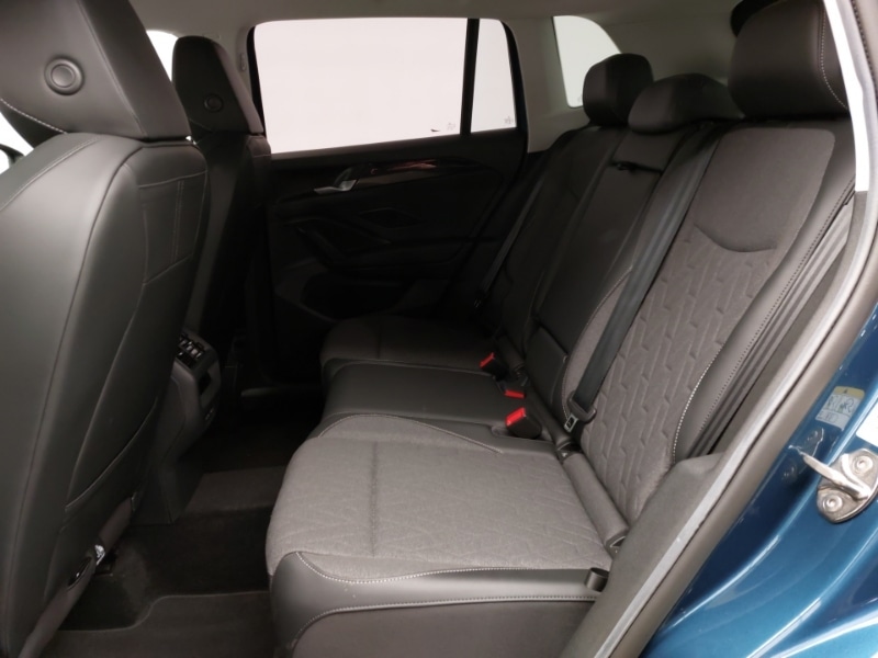 Used Volkswagen Tiguan 2024 for sale - 77373492: Photo 6