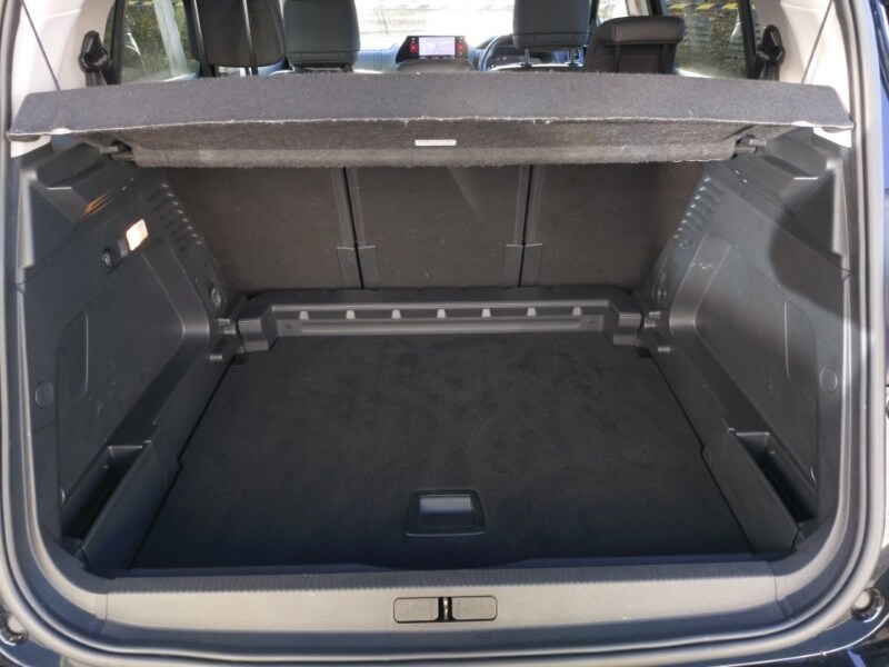 Used Citroen C5 Aircross 2022 for sale - 77085898: Photo 8