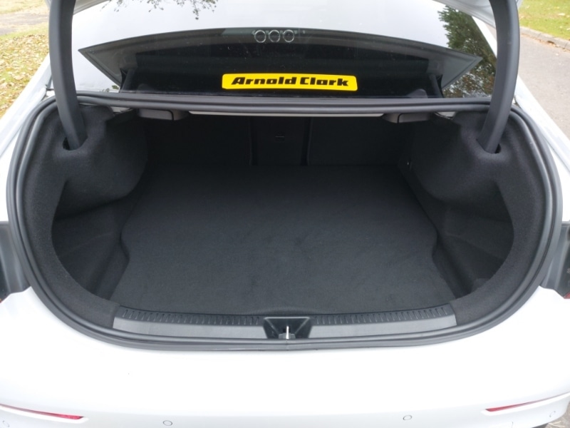 Used Mercedes-Benz A-Class 2021 for sale - 77482902: Photo 8