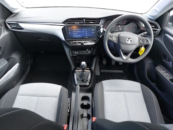 Used Vauxhall Corsa 2026 for sale - 79152990: Photo