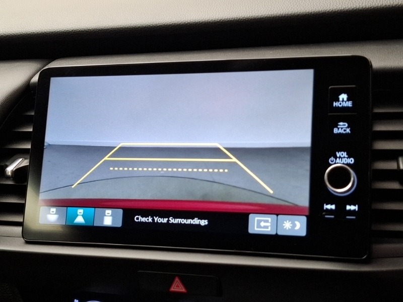 Used Honda Jazz 2021 for sale - 77526699: Photo 11