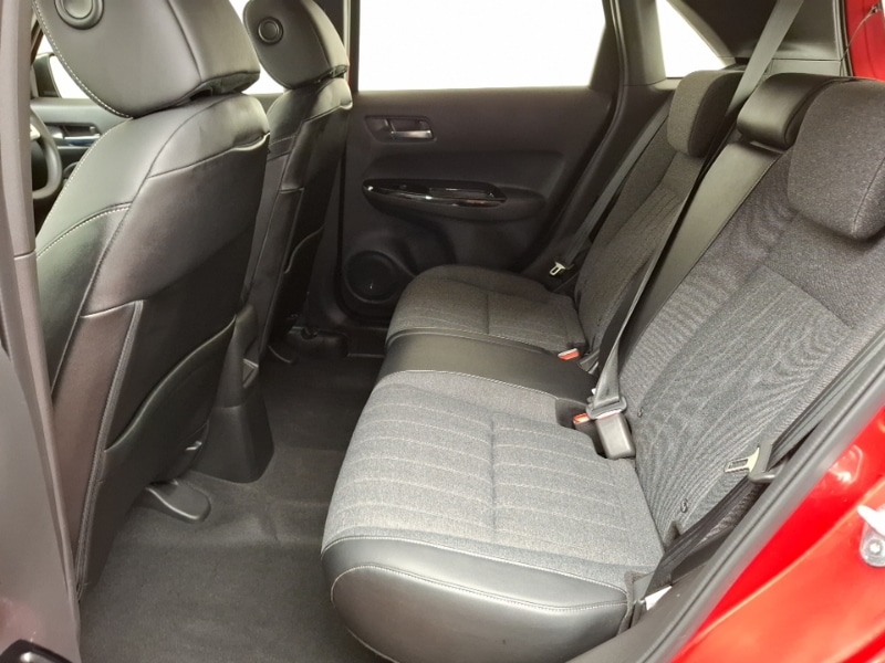 Used Honda Jazz 2021 for sale - 77526699: Photo 6