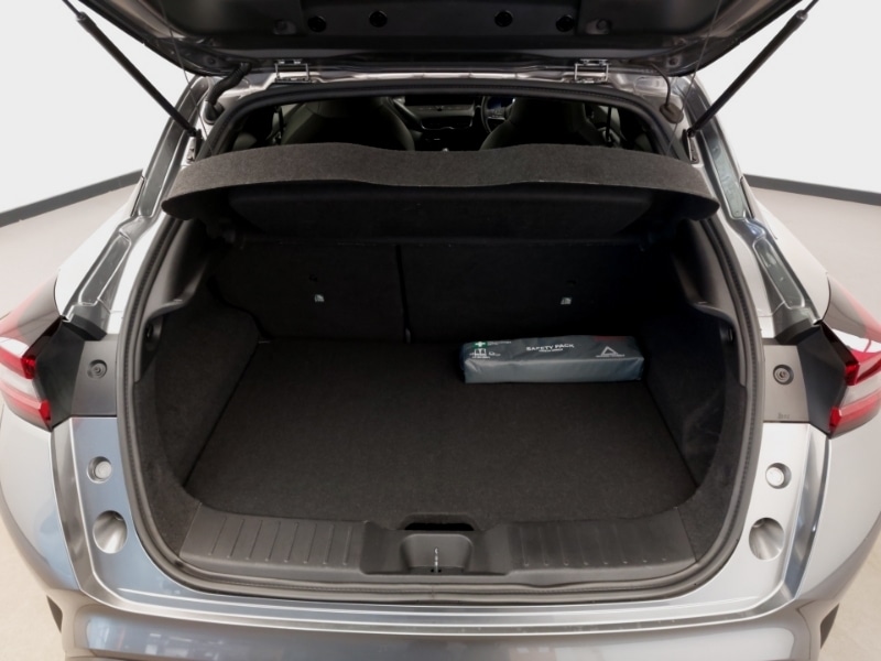 Used Nissan Juke 2024 for sale - 76770411: Photo 8