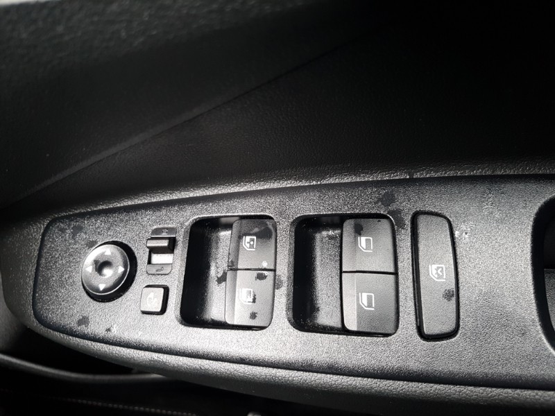 Used Hyundai i10 2024 for sale - 76135403: Photo 12