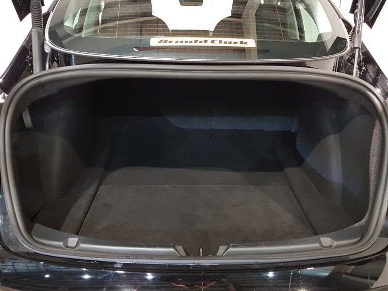 Used Tesla Model 3 2022 for sale - 77955875: Photo 8