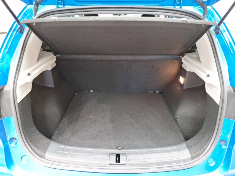 Used MG MG ZS 2024 for sale - 77876671: Photo 8