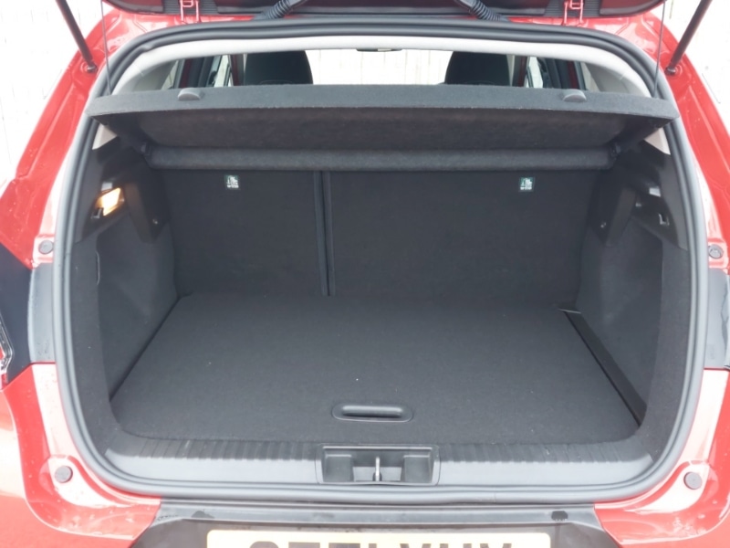 Used Renault Captur 2022 for sale - 77063160: Photo 8