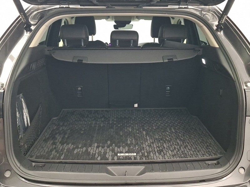 Used Mazda CX-60 2023 for sale - 78055007: Photo 8