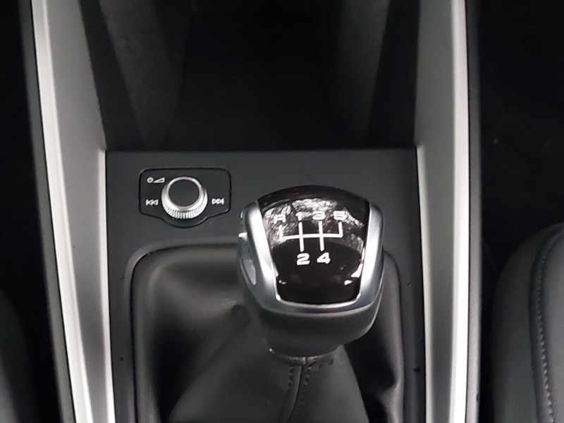 Used Audi A1 2022 for sale - 76567383: Photo 11