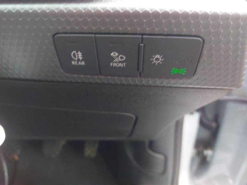 Used Audi A1 2022 for sale - 76567383: Photo 12