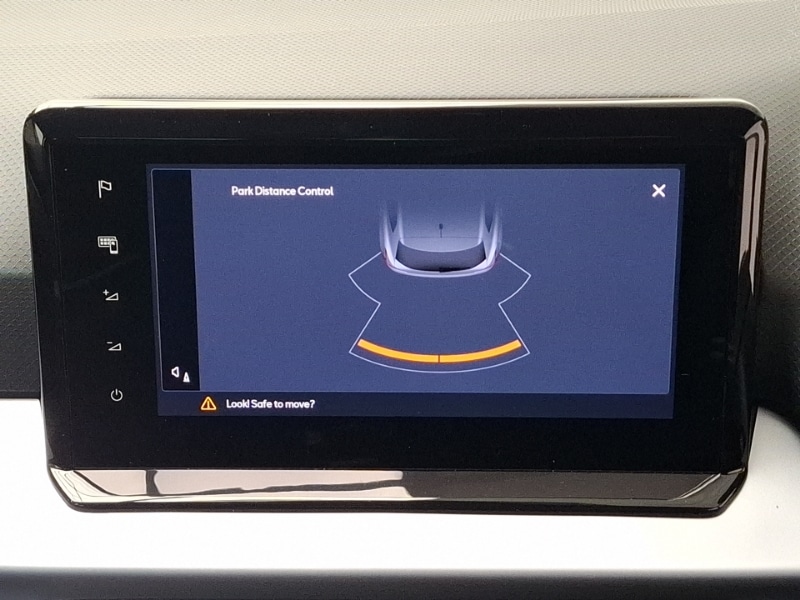 Used SEAT Ibiza 2025 for sale - 78129258: Photo 11