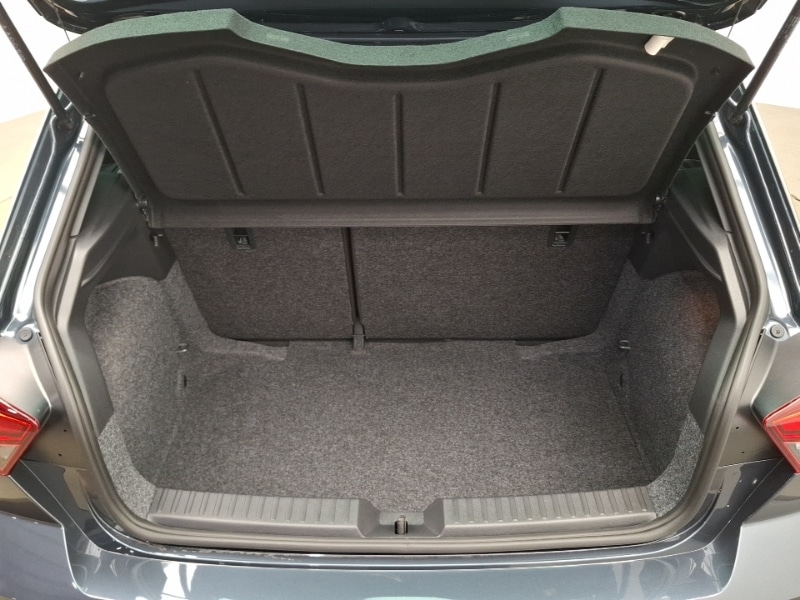 Used SEAT Ibiza 2025 for sale - 78129258: Photo 8