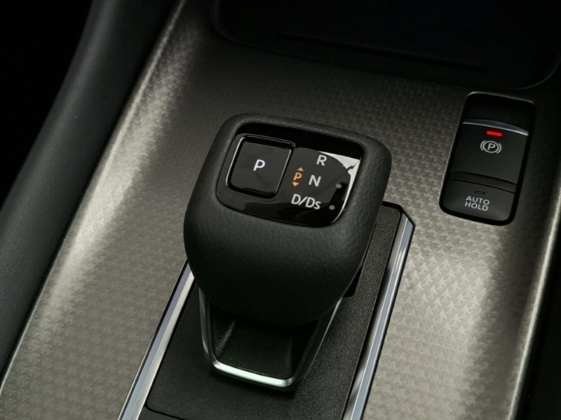 Used Nissan Qashqai 2025 for sale - 78041478: Photo 12