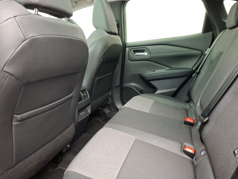 Used Nissan Qashqai 2025 for sale - 78041478: Photo 6