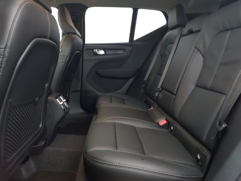 Used Volvo XC40 2025 for sale - 77003920: Photo 6