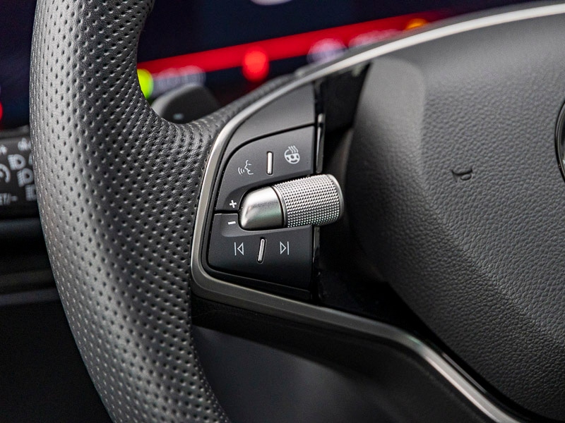 Used Skoda Karoq 2024 for sale - 76770819: Photo 11