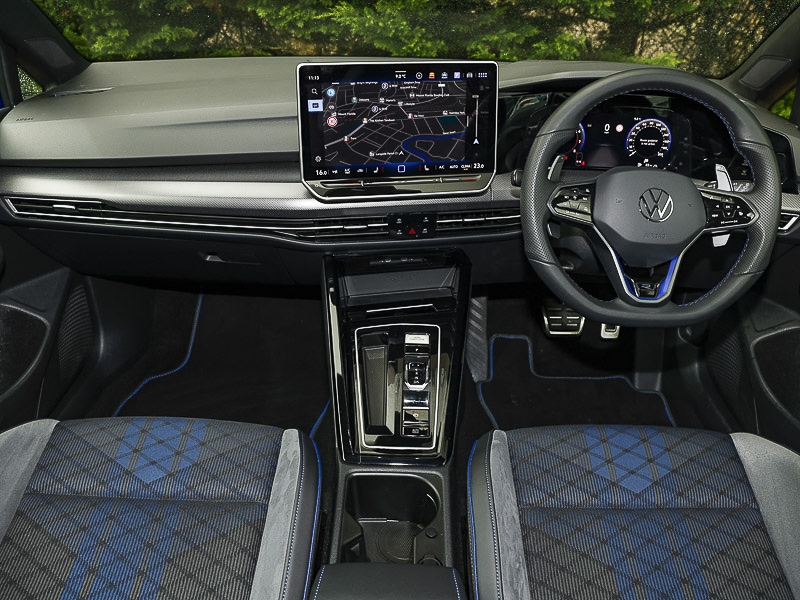 Used Volkswagen Golf 2025 for sale - 78099662: Photo 2