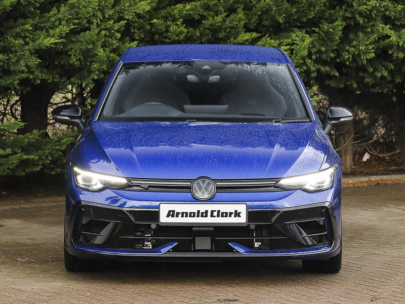 Used Volkswagen Golf 2025 for sale - 78099662: Photo 8