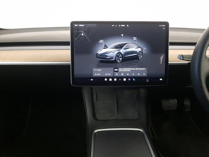 Used Tesla Model 3 2022 for sale - 77852024: Photo 11