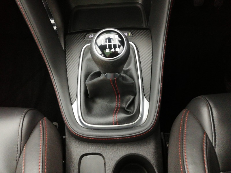 Used MG MG ZS 2023 for sale - 77956307: Photo 12