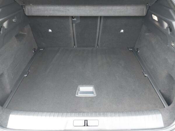 Used Peugeot 3008 2024 for sale - 76225578: Photo 8