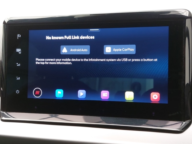 Used SEAT Ibiza 2025 for sale - 77266027: Photo 11