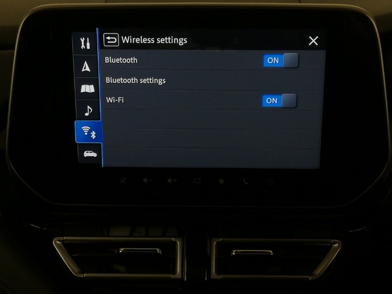 Used Suzuki SX4 S-Cross 2023 for sale - 77986938: Photo 10