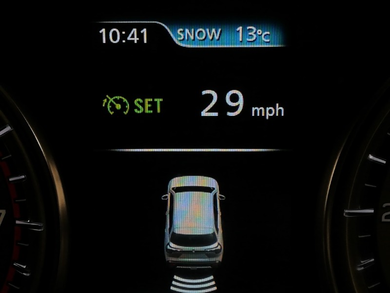 Used Suzuki SX4 S-Cross 2023 for sale - 77986938: Photo 12