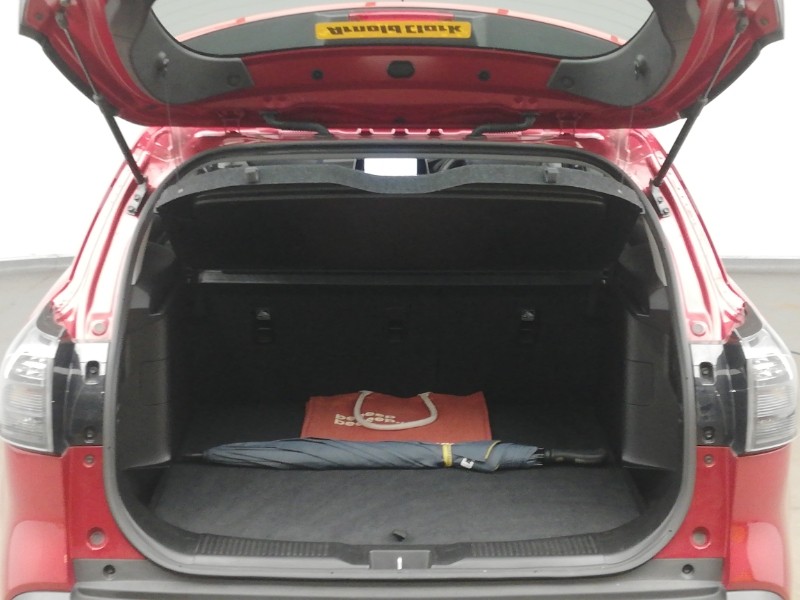 Used Suzuki SX4 S-Cross 2023 for sale - 77986938: Photo 8