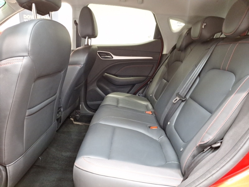 Used MG MG ZS 2024 for sale - 78093126: Photo 6