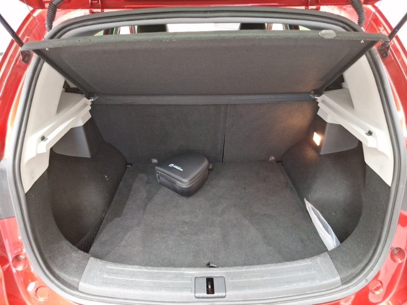 Used MG MG ZS 2024 for sale - 78093126: Photo 8