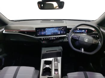 Used Vauxhall Grandland 2025 for sale - 79230980: Photo