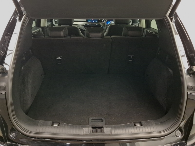 Used Ford Kuga 2022 for sale - 77751936: Photo 8