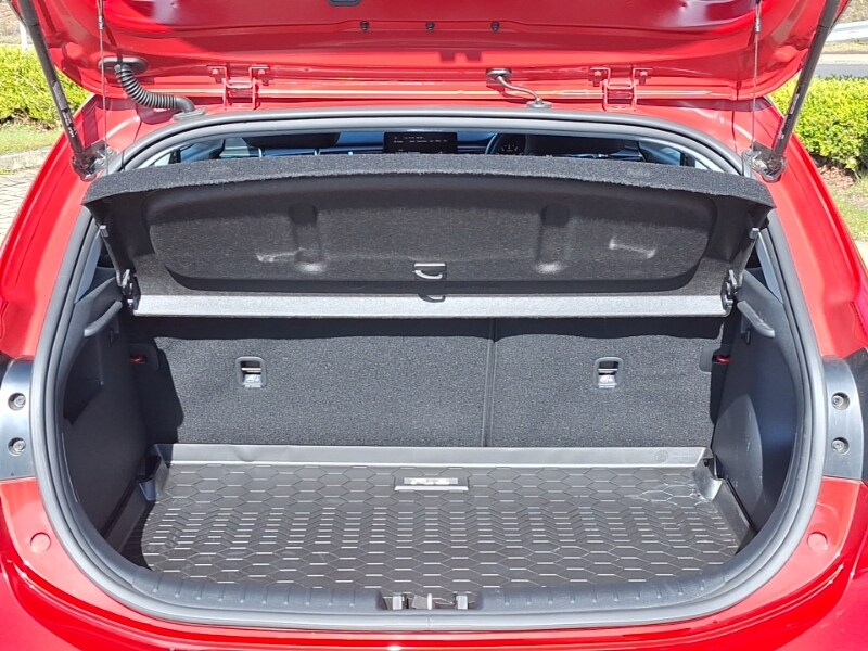 Used Kia Rio 2023 for sale - 78152044: Photo 8