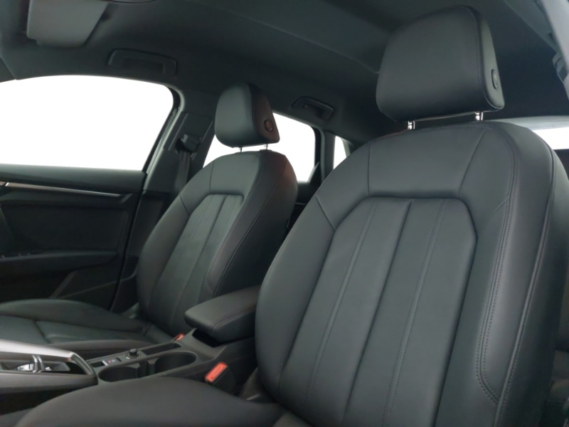 Used Audi A3 2022 for sale - 77428742: Photo 12