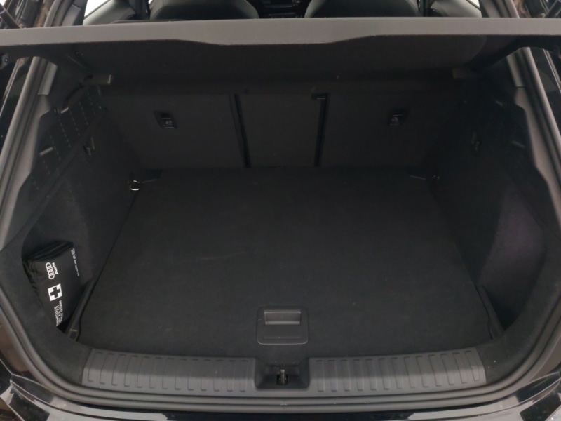 Used Audi A3 2022 for sale - 77428742: Photo 8