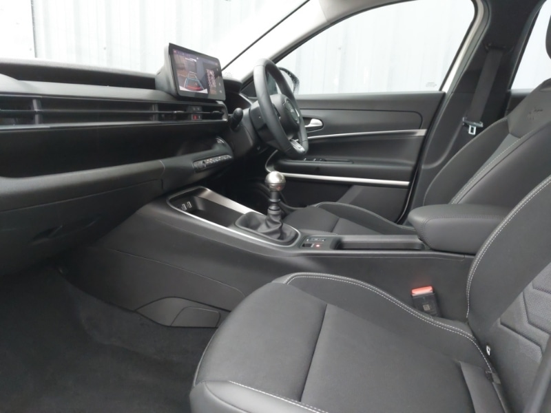 Used Jeep Other 2024 for sale - 76567511: Photo 5