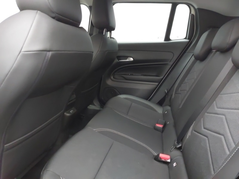 Used Jeep Other 2024 for sale - 76567511: Photo 6