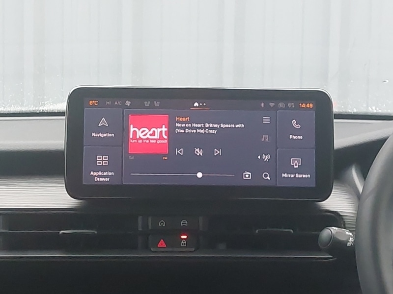 Used Jeep Other 2024 for sale - 76567511: Photo 7