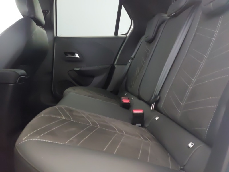 Used Vauxhall Corsa 2023 for sale - 77892006: Photo 6