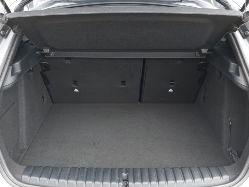 Used BMW 1 Series 2023 for sale - 76720920: Photo 8