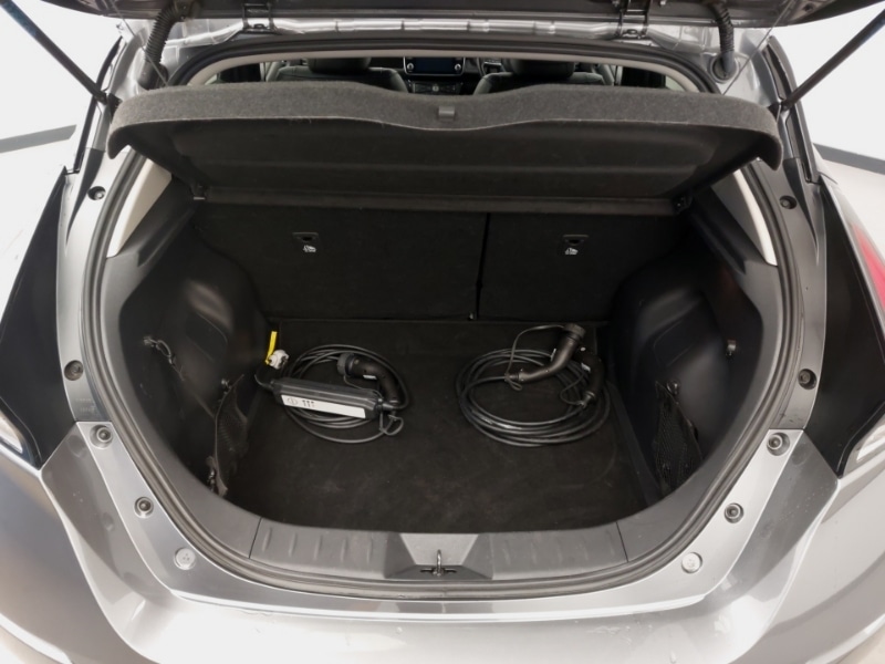 Used Nissan Leaf 2022 for sale - 76970788: Photo 8