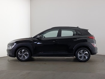 Used Hyundai KONA 2023 for sale - 78540107: Photo