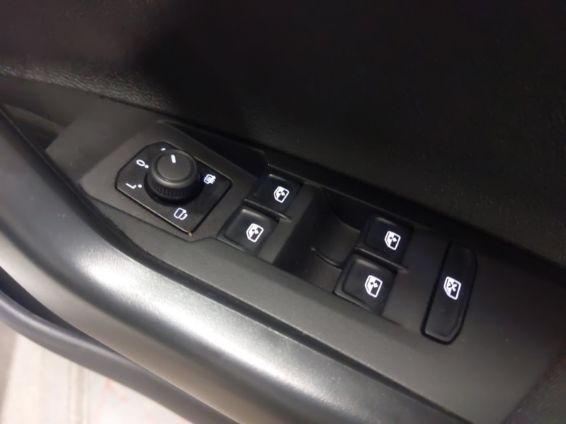 Used Volkswagen Polo 2025 for sale - 77285009: Photo 12