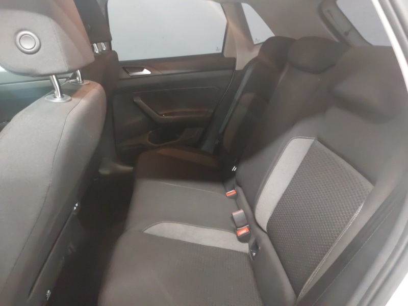 Used Volkswagen Polo 2025 for sale - 77285009: Photo 6