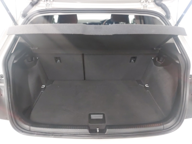 Used Volkswagen Polo 2025 for sale - 77285009: Photo 8