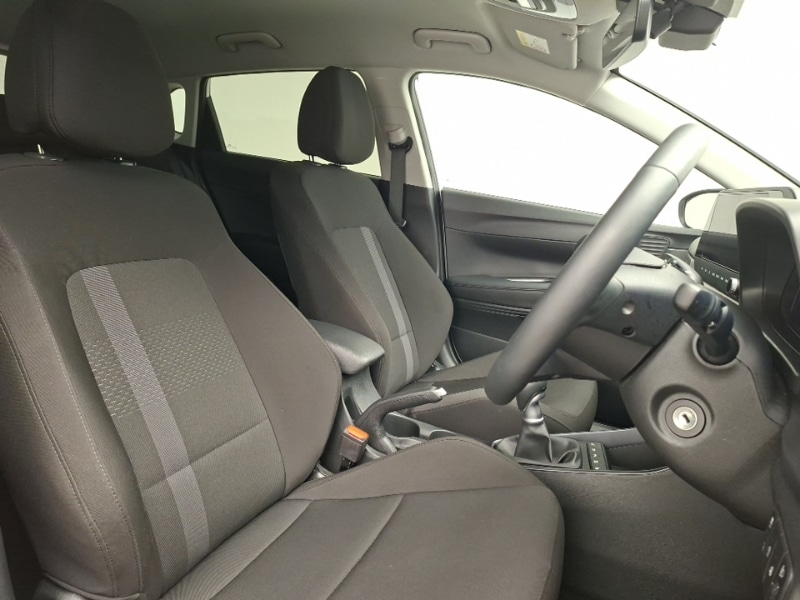 Used Hyundai i20 2025 for sale - 77933671: Photo 12