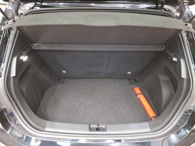 Used MG MG3 2025 for sale - 76537422: Photo 8