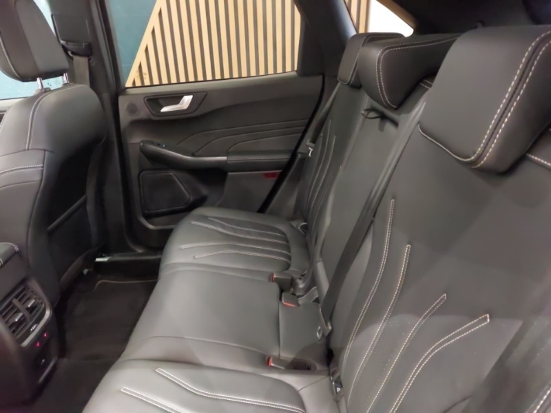 Used Ford Kuga 2023 for sale - 76544141: Photo 6