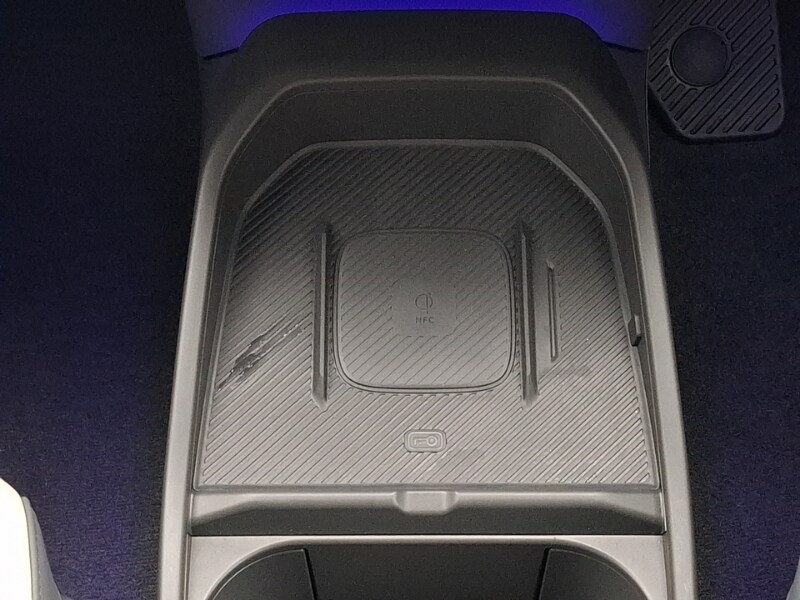 Used Kia EV3 2024 for sale - 77717338: Photo 12